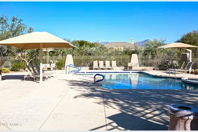 20802 N Grayhawk Drive #1002, Scottsdale, AZ 85255 - Photo 50