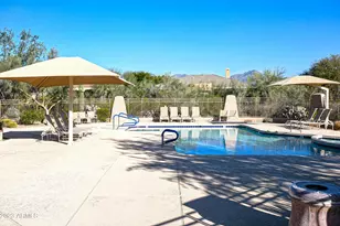 20802 N Grayhawk Dr, Scottsdale, AZ 85255 - Photo 50