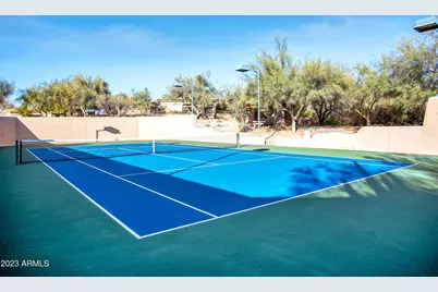 20802 N Grayhawk Drive #1002, Scottsdale, AZ 85255 - Photo 48