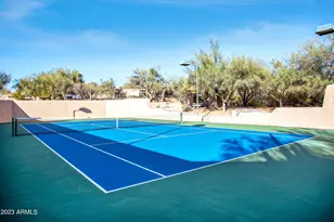 20802 N Grayhawk Dr, Scottsdale, AZ 85255 - Photo 48