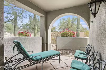20802 N Grayhawk Drive #Unit 1002, Scottsdale, AZ 85255 - Photo 36
