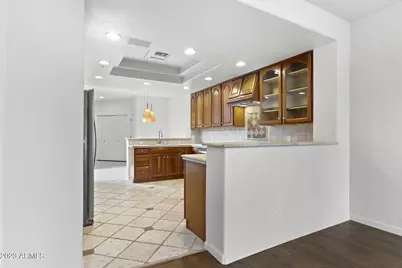 20802 N Grayhawk Drive #1002, Scottsdale, AZ 85255 - Photo 10