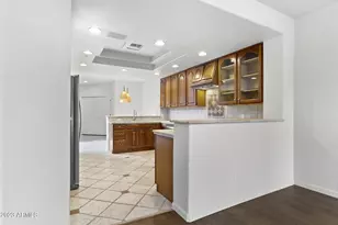 20802 N Grayhawk Dr, Scottsdale, AZ 85255 - Photo 10