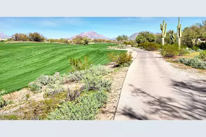 20802 N Grayhawk Drive #1002, Scottsdale, AZ 85255 - Photo 46