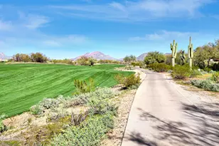 20802 N Grayhawk Dr, Scottsdale, AZ 85255 - Photo 46