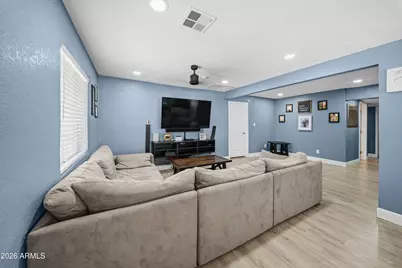 2006 W Monroe Street, Phoenix, AZ 85009 - Photo 10
