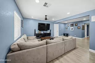 2006 W Monroe St, Phoenix, AZ 85009 - Photo 10