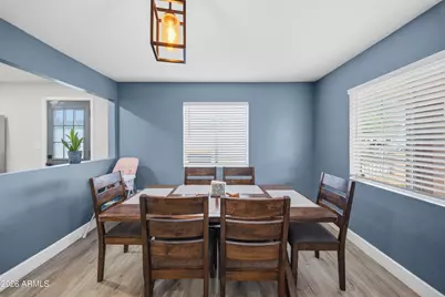 2006 W Monroe Street, Phoenix, AZ 85009 - Photo 18