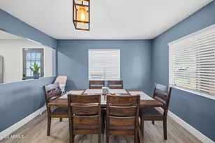 2006 W Monroe St, Phoenix, AZ 85009 - Photo 18
