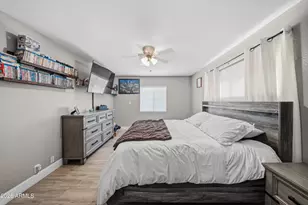 2006 W Monroe St, Phoenix, AZ 85009 - Photo 26