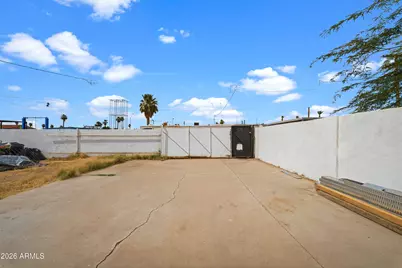 2006 W Monroe Street, Phoenix, AZ 85009 - Photo 42