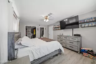 2006 W Monroe St, Phoenix, AZ 85009 - Photo 28