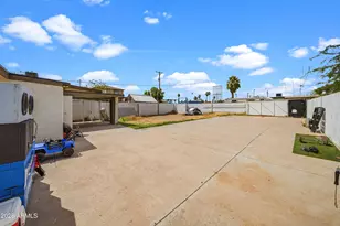 2006 W Monroe St, Phoenix, AZ 85009 - Photo 40