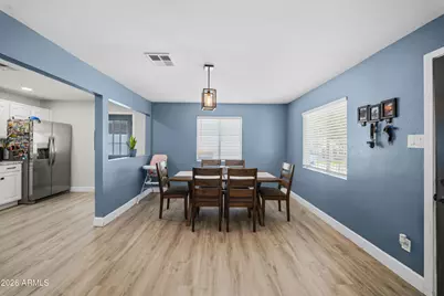 2006 W Monroe Street, Phoenix, AZ 85009 - Photo 16
