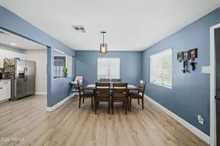 2006 W Monroe St, Phoenix, AZ 85009 - Photo 16
