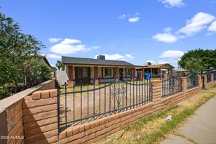 2006 W Monroe St, Phoenix, AZ 85009 - Photo 2