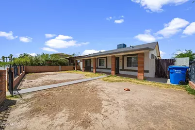 2006 W Monroe Street, Phoenix, AZ 85009 - Photo 4