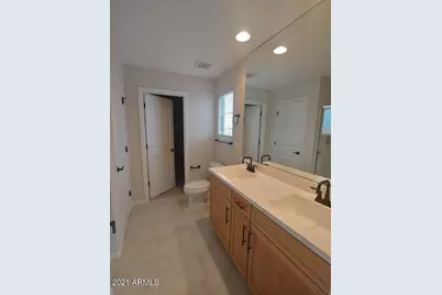 8746 W Solano Drive, Glendale, AZ 85305 - Photo 14