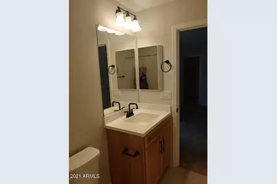 8746 W Solano Drive, Glendale, AZ 85305 - Photo 10