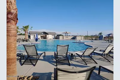 8746 W Solano Drive, Glendale, AZ 85305 - Photo 18