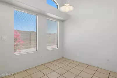 18227 N 49th Parkway, Glendale, AZ 85308 - Photo 4