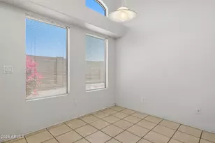 18227 N 49th Pkwy, Glendale, AZ 85308 - Photo 4