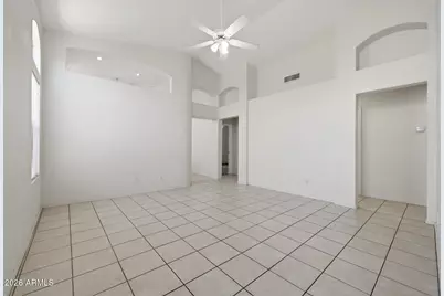 18227 N 49th Parkway, Glendale, AZ 85308 - Photo 12