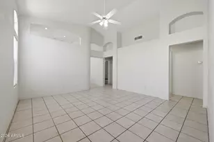18227 N 49th Pkwy, Glendale, AZ 85308 - Photo 12
