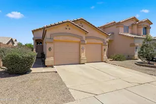 18227 N 49th Pkwy, Glendale, AZ 85308 - Photo 1