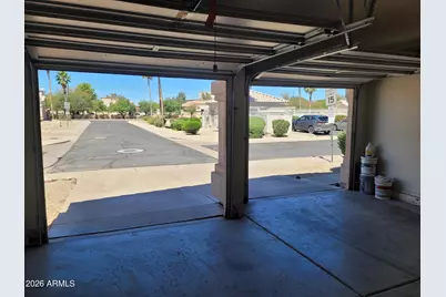18227 N 49th Parkway, Glendale, AZ 85308 - Photo 18