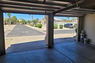 18227 N 49th Pkwy, Glendale, AZ 85308 - Photo 18