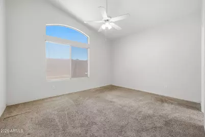 18227 N 49th Parkway, Glendale, AZ 85308 - Photo 6