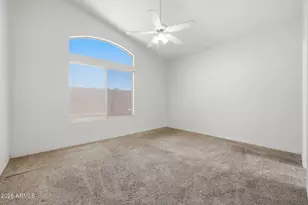 18227 N 49th Pkwy, Glendale, AZ 85308 - Photo 6