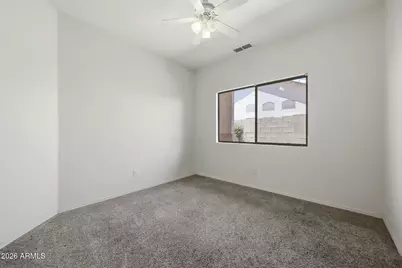 18227 N 49th Parkway, Glendale, AZ 85308 - Photo 8