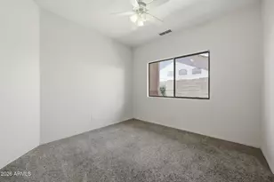 18227 N 49th Pkwy, Glendale, AZ 85308 - Photo 8