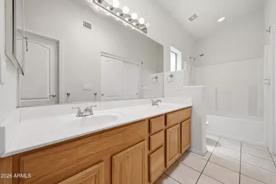 18227 N 49th Parkway, Glendale, AZ 85308 - Photo 8
