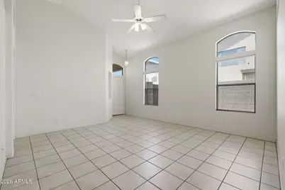 18227 N 49th Parkway, Glendale, AZ 85308 - Photo 12