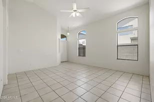 18227 N 49th Pkwy, Glendale, AZ 85308 - Photo 12
