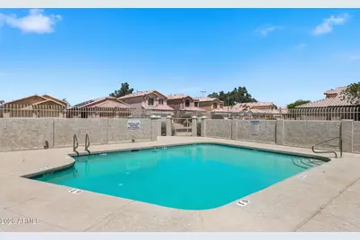 18227 N 49th Parkway, Glendale, AZ 85308 - Photo 4