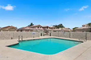 18227 N 49th Pkwy, Glendale, AZ 85308 - Photo 4