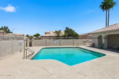 18227 N 49th Parkway, Glendale, AZ 85308 - Photo 14