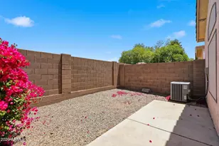 18227 N 49th Pkwy, Glendale, AZ 85308 - Photo 16