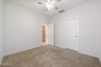 18227 N 49th Parkway, Glendale, AZ 85308 - Photo 10