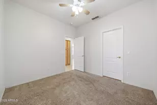 18227 N 49th Pkwy, Glendale, AZ 85308 - Photo 10