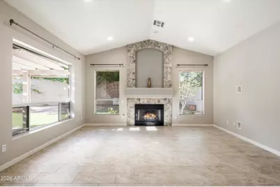 722 W Kelton Lane, Phoenix, AZ 85023 - Photo 10