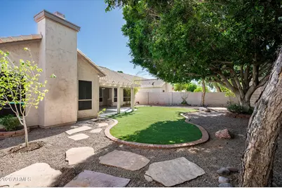 722 W Kelton Lane, Phoenix, AZ 85023 - Photo 40