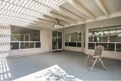 722 W Kelton Lane, Phoenix, AZ 85023 - Photo 38