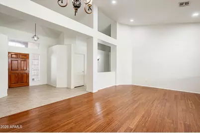 722 W Kelton Lane, Phoenix, AZ 85023 - Photo 4