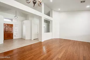722 W Kelton Ln, Phoenix, AZ 85023 - Photo 4