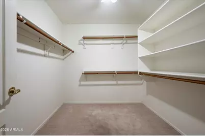 722 W Kelton Lane, Phoenix, AZ 85023 - Photo 30